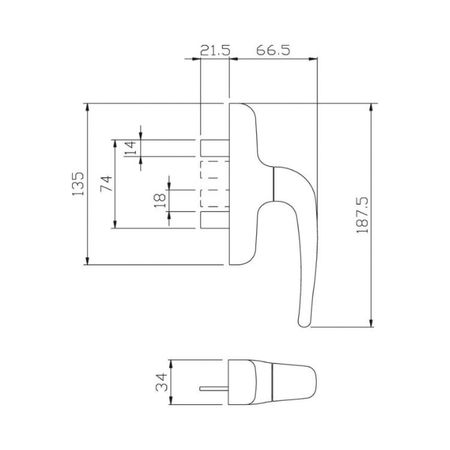 "DISEGNO TECNICO"