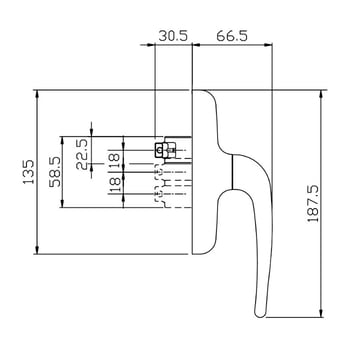 "DISEGNO TECNICO"