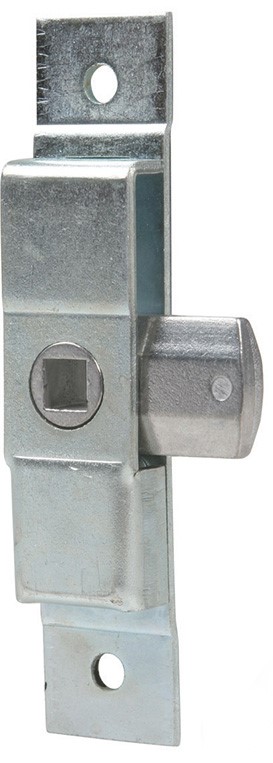 023G