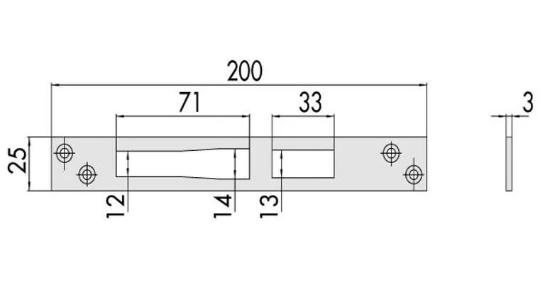"DISEGNO TECNICO"