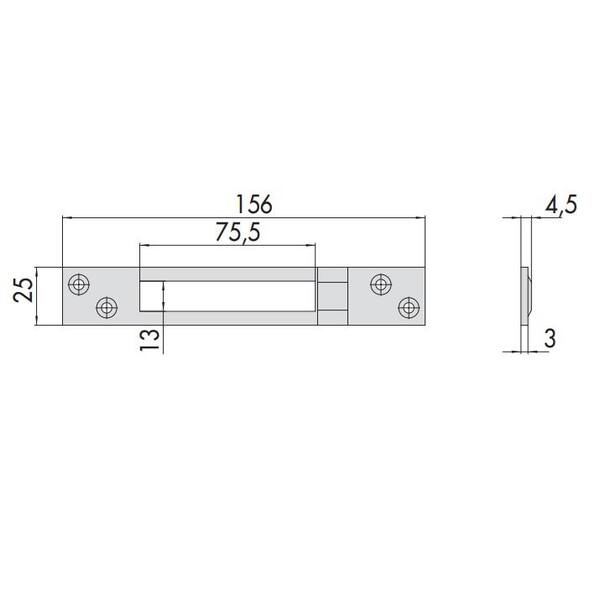 "DISEGNO TECNICO"
