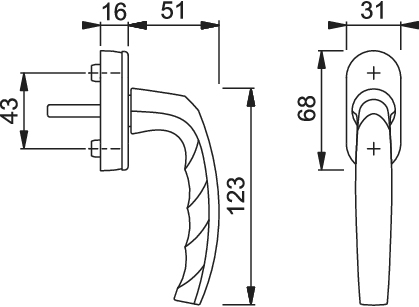 DISEGNO TECNICO