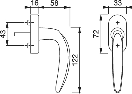 DISEGNO TECNICO