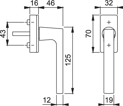 DISEGNO TECNICO