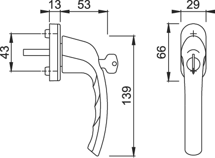 DISEGNO TECNICO