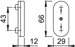 DISEGNO TECNICO