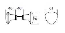 DISEGNO TECNICO