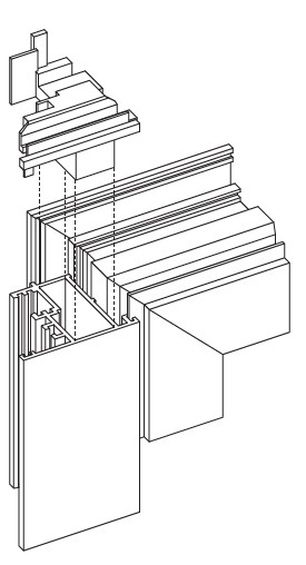 "DISEGNO TECNICO"