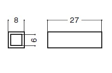 DISEGNO TECNICO