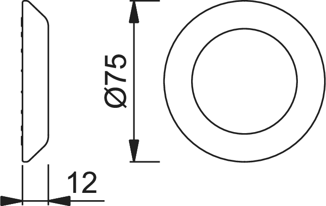 "DISEGNO TECNICO"