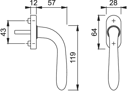 DISEGNO TECNICO