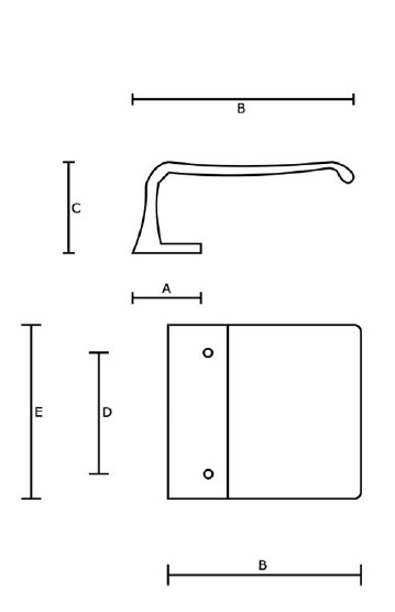 "DISEGNO TECNICO"