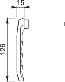 DISEGNO TECNICO