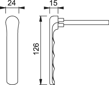 DISEGNO TECNICO