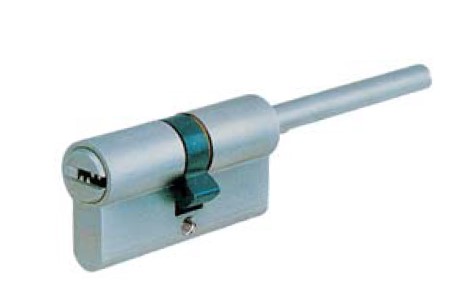 S4020