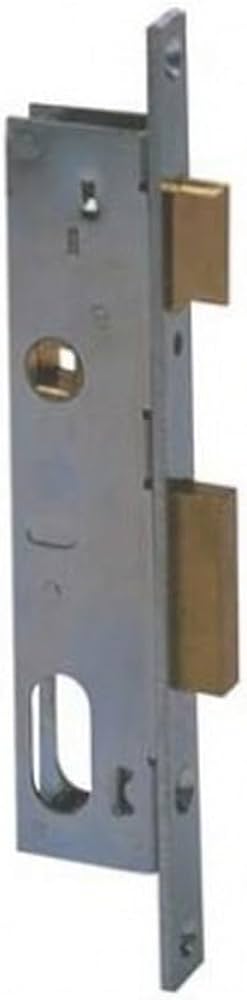 44220