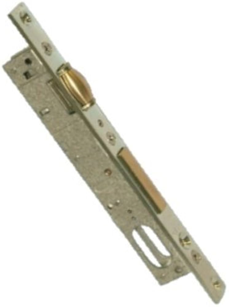 44230