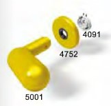 "5001KOL"