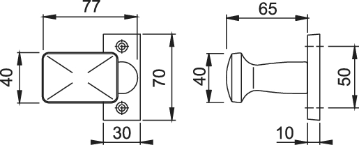 "DISEGNO TECNICO"
