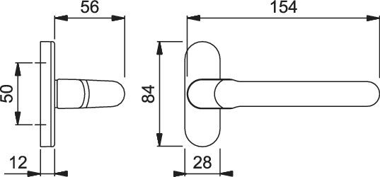 DISEGNO TECNICO