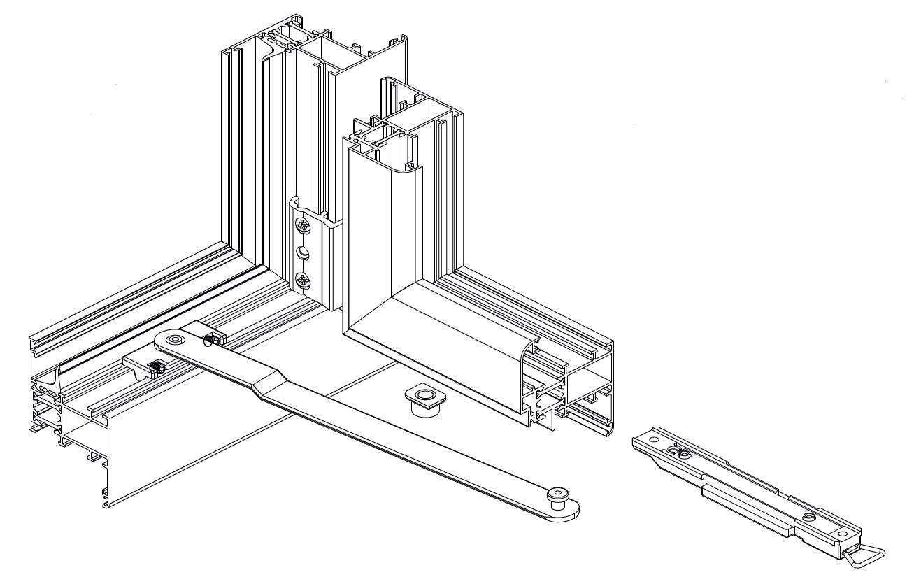 "DISEGNO TECNICO"