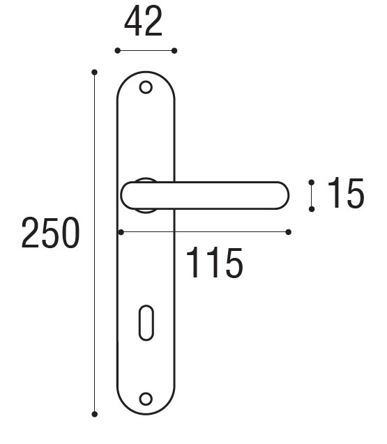 DISEGNO TECNICO