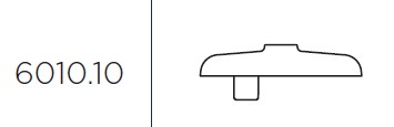 "DISEGNO TECNICO"