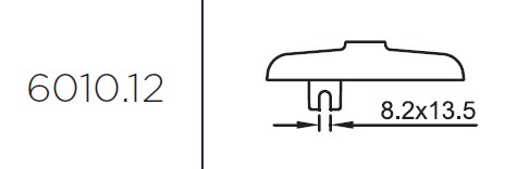 "DISEGNO TECNICO"