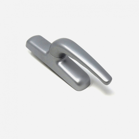 6010.10