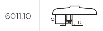 "DISEGNO TECNICO"
