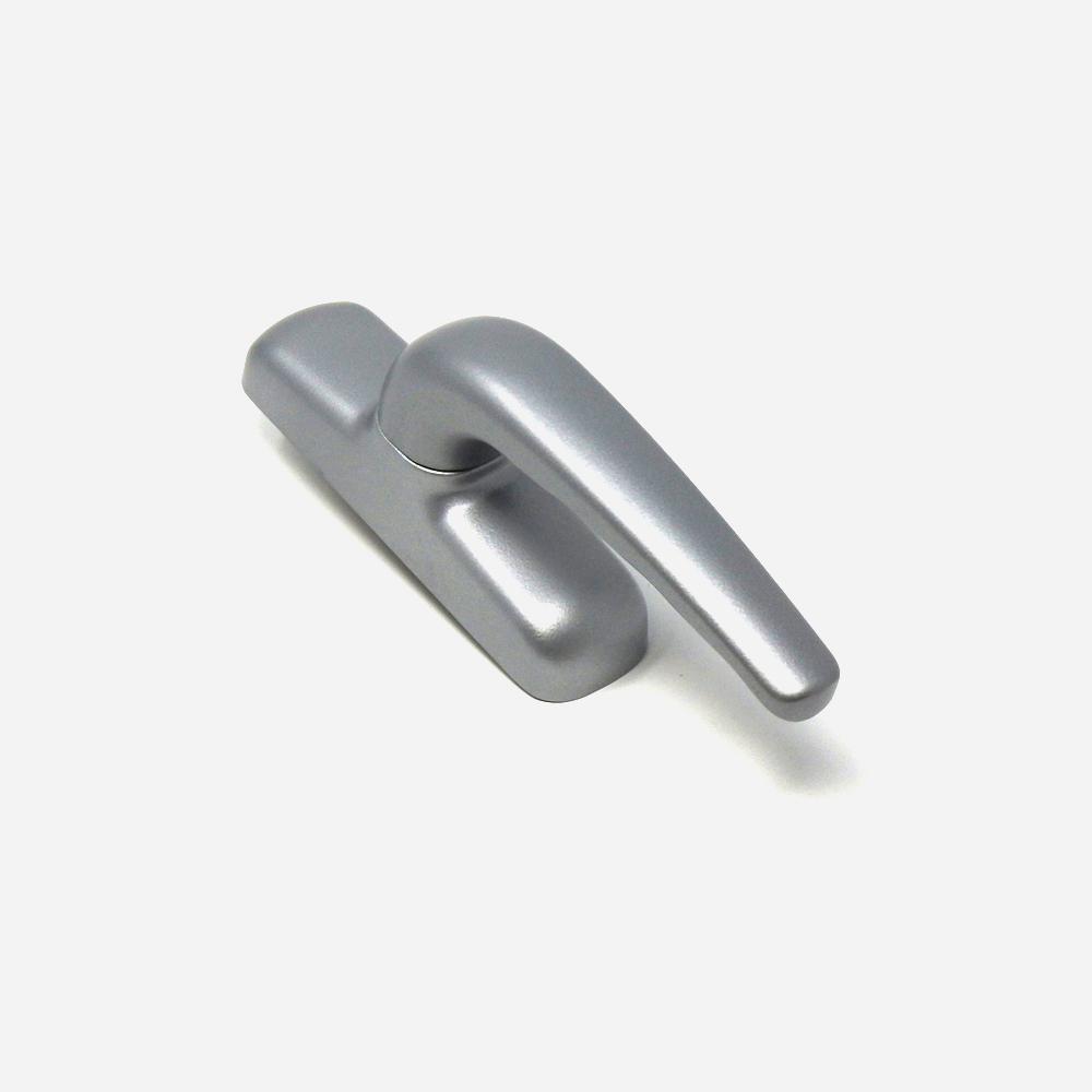 6015