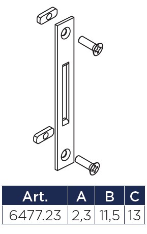 "DISEGNO TECNICO"
