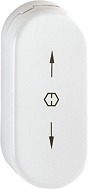 "US26SV"