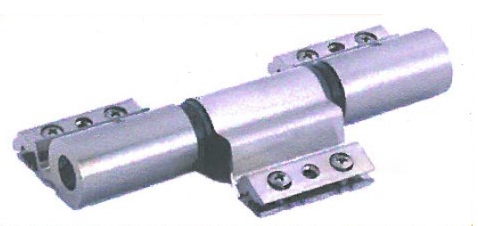 6903A