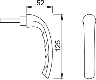 DISEGNO TECNICO