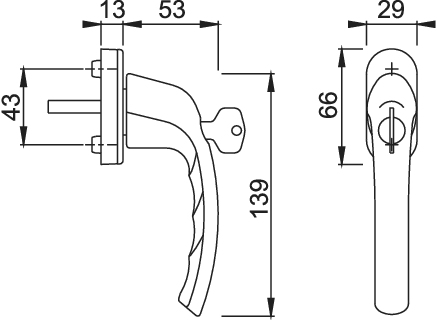 DISEGNO TECNICO