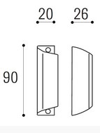 "DISEGNO TECNICO"
