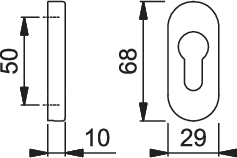 DISEGNO TECNICO