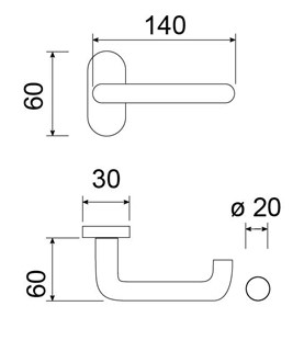 DISEGNO TECNICO