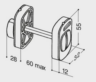 DISEGNO TECNICO