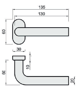 DISEGNO TECNICO