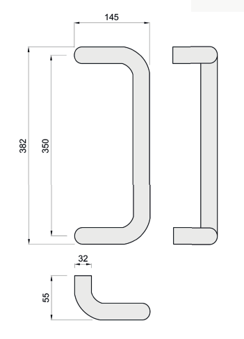 "DISEGNO TECNICO"
