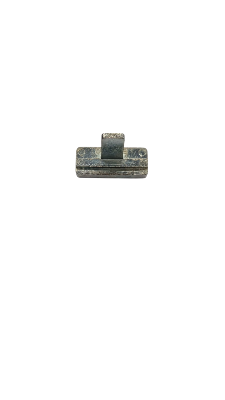 Z02851Z01