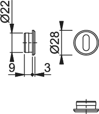 DISEGNO TECNICO