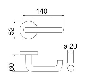 DISEGNO TECNICO