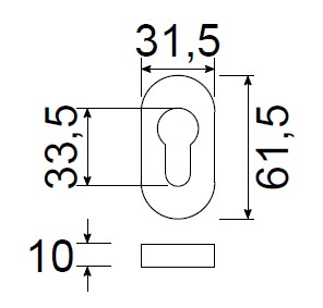 "DISEGNO TECNICO"