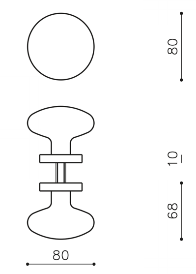 DISEGNO TECNICO