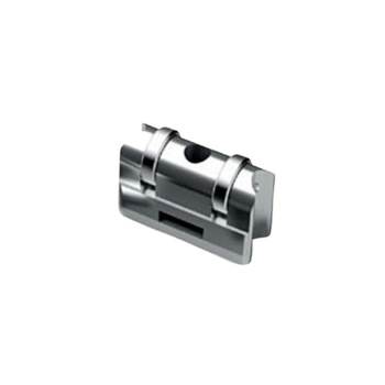 OMEC KIT RULLO PER 1700