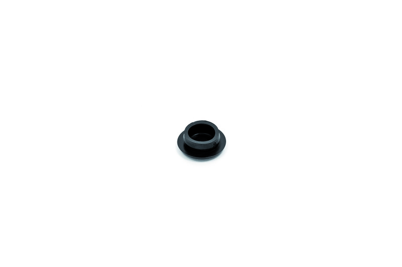 ESIN PLAST TAPPO CHIUDIFORO IN NYLON IN CONFEZIONE DA 1.000 PEZZI