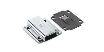 COMUNELLO PASSANTE PER ASTA 30X10
